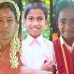 കരിപ്പൂരിൽ കള്ളക്കടത്തു സ്വർണ്ണം കവർച്ച ചെയ്യാനെത്തിയ സംഘത്തിലെ 2 പേർ അറസ്റ്റിൽ