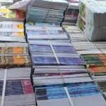 മണിപ്പുരിൽ സംഘർഷം: ആൾക്കൂട്ടം കേന്ദ്രമന്ത്രിയുടെ വീട് ആക്രമിച്ചു