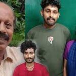 ‘പൊളിച്ചടുക്കി തലയും കുത്തി നിന്ന്’ : പത്താം വിവാഹവാർഷികം ഗംഭീരമാക്കി ആസിഫ് അലി