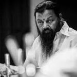 മണപ്പുറം ഫിനാൻസിന്റെ സ്വത്ത് കണ്ടു കെട്ടാൻ എൻഫോഴ്‌സ്‌മെന്റ് ഡയറക്ടറേറ്റിന്റേ നീക്കം