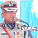 ബ്രിജ് ഭൂഷണെതിരെ തെളിവില്ലെന്നത് വ്യാജമെന്ന് ഡൽഹി പോലീസിന്റെ ട്വീറ്റ്;മിനിറ്റുകൾക്കകം പിൻവലിച്ചു