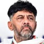 കൈ കൊണ്ട് താമര പിഴുതു ; കർണാടകയിൽ കോൺഗ്രസിന് ആധികാരിക ജയം