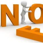 മാലിന്യ മുക്തം നവകേരളം: ജില്ലയിൽ വിപുലമായ ശുചീകരണത്തിന് തീരുമാനം