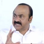 എഐ ക്യാമറ: യാതൊരു അഴിമതിയും നടന്നിട്ടില്ലെന്ന് ഗതാഗതമന്ത്രി