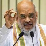 എഐ ക്യാമറ വിഷയത്തിൽ അഴിമതി നടന്നിട്ടില്ല: എംവി ഗോവിന്ദൻ