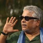 കുടുംബതർക്കം; അമ്മായി അച്ഛൻ മരുമകനെ കുത്തിക്കൊന്നു