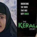 എ.കെ.ബാലന്റെ വാദം കേട്ടാൽ മുഖ്യമന്ത്രി ജയിലിൽ പോകും; പരിഹസിച്ച് കെ.മുരളീധരന്‍