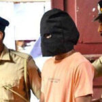 എ.കെ.ബാലന്റെ വാദം കേട്ടാൽ മുഖ്യമന്ത്രി ജയിലിൽ പോകും; പരിഹസിച്ച് കെ.മുരളീധരന്‍