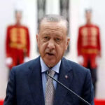 2024ലെ പൊതു തെരഞ്ഞെടുപ്പ് ഏപ്രിൽ, മെയ് മാസങ്ങളിൽ നടക്കുമെന്ന് റിപ്പോർട്ട്