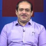 വന്ദന ദാസ് കൊലപാതകം: പ്രതി സന്ദീപിനെ ജുഡീഷ്യൽ കസ്റ്റഡിയിൽ വിട്ടു