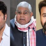 കെഎസ്ആർടിസി ബസിൽ യുവതിക്ക് നേരെ പീഡന ശ്രമം; കണ്ണൂർ സ്വദേശി പിടിയിൽ