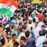 മുഖ്യമന്ത്രി പദത്തിലേക്ക് ഡി കെ ശിവകുമാർ