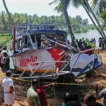 ഏകമകള്‍, ആഗ്രഹിച്ചതുപോലെ ഡോക്ടറായി; ഒടുവില്‍… തീരാ വേദനയായി ‘ഡോ.വന്ദന എംബിബിഎസ്’