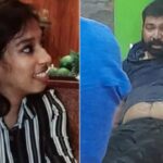 കർണാടക നിയമസഭാ  തെരെഞ്ഞെടുപ്പ്; 65.69 ശതമാനം പോളിംഗ് ; നടന്നത് കനത്ത പോരാട്ടമെന്ന് എക്‌സിറ്റ് പോള്‍ പ്രവചനം