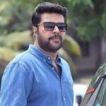 ‘ആതിരയുടെ മരണം: ശക്തമായ നിയമ നടപടികൾ സ്വീകരിക്കാനാകുമെന്ന് പൊലീസ്