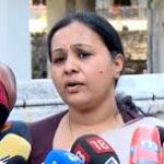 കേരളം സ്റ്റോറി; മറ്റ് സ്ഥലങ്ങളിൽ പ്രദർശിപ്പിക്കാമെങ്കിൽ പശ്ചിമ ബംഗാളിൽ എന്താണ് പ്രശ്നമെന്ന് സുപ്രീം കോടതി