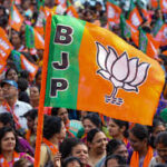 കുതിരക്കച്ചവടം തടയാൻ കോൺഗ്രസ്; ബാംഗ്ലുരുവിലേക്ക് എത്താൻ എംഎൽഎ മാർക്ക് നിർദേശം