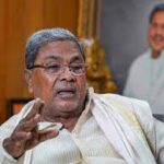 മമ്മൂട്ടിയോടും മോഹൻലാലിനോടും തനിക്ക് മതിപ്പുണ്ട് ; മഹാ നടന്മാരെ പ്രശംസിച്ച് ഉപരാഷ്ട്രപതി