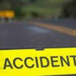 യു ഡി എഫ് സെക്രട്ടേറിയറ്റ് വളയലിനിടെ സമരക്കാരും പോലീസും തമ്മിൽ സംഘർഷം; തലസ്ഥാനത്ത് ഉച്ച വരെ ഗതാഗത നിയന്ത്രണം