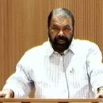 സ്വദേശാഭിമാനി രാമകൃഷ്ണപിള്ളയുടെ ജൻമവാർഷിക ദിനം; പുഷ്പാർച്ചനയും അനുസ്മരണയോഗവും സംഘടിപ്പിച്ചു