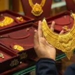 എരുമേലിയിൽ രണ്ട് പേരെ കുത്തിക്കൊന്ന കാട്ടുപോത്തിനെ മയക്ക് വെടി വെക്കാൻ ചീഫ് വൈൽഡ് ലൈഫ് വാർഡന്റെ ഉത്തരവ്