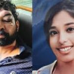 സന്ദീപാനന്ദ ഗിരിയുടെ ആശ്രമം കത്തിച്ച കേസ്; മൂന്നാം പ്രതിക്ക് ജാമ്യം അനുവദിച്ച് ജില്ലാ കോടതി