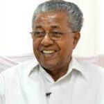 കോഴിക്കോട് കെഎസ്ആർടിസി ബസിൽ വിദ്യാർത്ഥിനിക്ക് നേരെ ലൈംഗികാതിക്രമം; ഡ്രൈവർ അറസ്റ്റിൽ