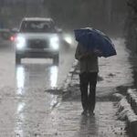 കാട്ടാക്കട ക്രിസ്ത്യൻ കോളേജിലെ എസ് എഫ് ഐ ആൾമാറാട്ടം; പ്രൊ.ഷൈജുവിനെ പ്രിൻസിപ്പാൾ സ്ഥാനത്ത് നിന്ന് നീക്കി കേരള സർവകലാശാല