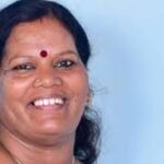 ആരോഗ്യപ്രവർത്തകർക്ക് നേരെയുള്ള അക്രമങ്ങൾ;തടയാനുള്ള നിർദേശങ്ങളുമായി സൊസൈറ്റി ഫോർ എമർജൻസി മെഡിസിൻ ഇന്ത്യ