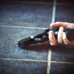 സൈബർ ആക്രമണത്തിനെതിരെ പ്രതികരിച്ച് യുവ കോൺഗ്രസ് എംഎൽഎ