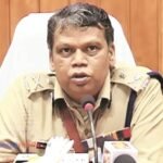 താനൂർ ബോട്ട് അപകടം: സൈതലവിയുടെ ബന്ധുക്കളായ 12 പേരുടെയും കബറടക്കം തുടങ്ങി