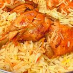 കാട്ടാക്കട ക്രിസ്ത്യൻ കോളേജിലെ എസ് എഫ് ഐ ആൾമാറാട്ടം; പ്രൊ.ഷൈജുവിനെ പ്രിൻസിപ്പാൾ സ്ഥാനത്ത് നിന്ന് നീക്കി കേരള സർവകലാശാല