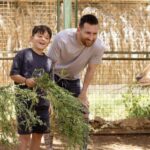 തമിഴ്നാട് വനമേഖലയിൽ നിന്ന് അരിക്കൊമ്പൻ തിരികെ കേരളത്തിലേക്ക് ?