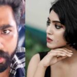 കതിരൂരിൽ കാറും ലോറിയും കൂട്ടിയിടിച്ച് ഒരാൾ മരിച്ചു