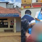 താനൂർ ബോട്ടപകടം ഒരാൾ കൂടി പോലീസ് പിടിയിൽ