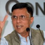 കുതിരക്കച്ചവടം തടയാൻ കോൺഗ്രസ്; ബാംഗ്ലുരുവിലേക്ക് എത്താൻ എംഎൽഎ മാർക്ക് നിർദേശം