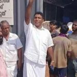 വീണ്ടും ക്രൂര കൊലപാതകം; ദില്ലിയിൽ പതിനാറ് വയസുകാരിയെ കൂട്ടുകാരൻ കുത്തികൊലപ്പെടുത്തി