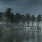 കെഎസ്ആര്‍ടിസി മാനേജ്‌മെന്റിലെ തെമ്മാടികൂട്ടങ്ങളെ സര്‍ക്കാര്‍ നിലയ്ക്ക് നിര്‍ത്തണം: സിഐടിയു