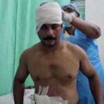 ബ്രിജ് ഭൂഷൺ സിംഗിനെ അറസ്റ്റ് ചെയ്യണം: ഗുസ്തി താരങ്ങൾക്ക് പിന്തുണയർപ്പിച്ച് ബാംബ രാംദേവ്