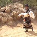 ചേർത്തലയിൽ പോലീസിനെ നോക്കുകുത്തിയാക്കി ഗുണ്ടാസംഘങ്ങളുടെ വിളയാട്ടം