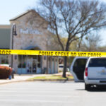 അതുല്യപ്രതിഭ ജോണ്‍ എബ്രഹാമിന്റെ ഓര്‍മകള്‍ക്ക് ഇന്ന് 36 വയസ്