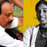 വ്യാജ പരസ്യങ്ങൾക്ക് വേണ്ടി തന്റെ പേരും ചിത്രവും ശബ്ദവും അനുമതിയിലാതെ ഉപയോഗിക്കുന്നു; പരാതി നൽകി സച്ചിൻ ടെണ്ടുൽക്കർ