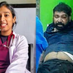 കാട്ടാക്കട കോളേജിലെ ആൾമാറാട്ടം; യൂണിവേഴ്സിറ്റി യൂണിയൻ തെരഞ്ഞെടുപ്പ് മാറ്റിവെച്ചു; ഏരിയ സെക്രട്ടറിയെ പുറത്താക്കി എസ് എഫ് ഐ