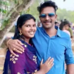 വയറെരിഞ്ഞവരുടെ മനസ് നിറച്ച് ഹൃദയപൂർവം പദ്ധതി; തൃശുർ മെഡിക്കൽ കോളജിൽ ഡിവൈഎഫ്ഐ നടത്തുന്ന പൊതിച്ചോർ വിതരണം ഏഴാം വർഷത്തിലേക്ക്