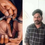 കർഷകർ ഗുസ്‌തി താരങ്ങളോടൊപ്പം ; ഞങ്ങൾ തോൽക്കില്ല; രാകേഷ് ടിക്കയത്ത്