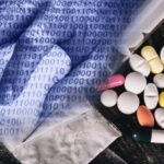 പുരാവസ്തു തട്ടിപ്പ് കേസ്; അന്വേഷണം കെ സുധാകരന്റെ കൂട്ടാളികളിലേക്കും