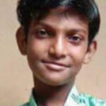 മോൺസനെ താൻ ശത്രുപക്ഷത്ത് നിർത്തുന്നില്ല, പല സഹായങ്ങളും ചെയ്തിട്ടുണ്ട് : കെ സുധാകരൻ