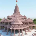 സമൂഹമാധ്യമങ്ങളില്‍ സര്‍ക്കാരിനെ വിമർശിച്ചാൽ ഇനി എട്ടിന്റെ പണി