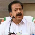 എട്ടു വയസുകാരി നൽകിയ തെറ്റായ പരാതി; ഫുഡ് ഡെലിവറി ഏജന്റിനെ മർദിച്ച് ആൾക്കൂട്ടം