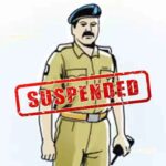 കുന്ദമംഗലത്തെ ജലവിഭവ വികസന വിനിയോഗ കേന്ദ്രത്തിന് പരിസ്ഥിതി മിത്രം അവാർഡ്